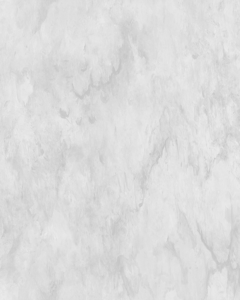 Обои Prima Italiana арт 80334 фото 2