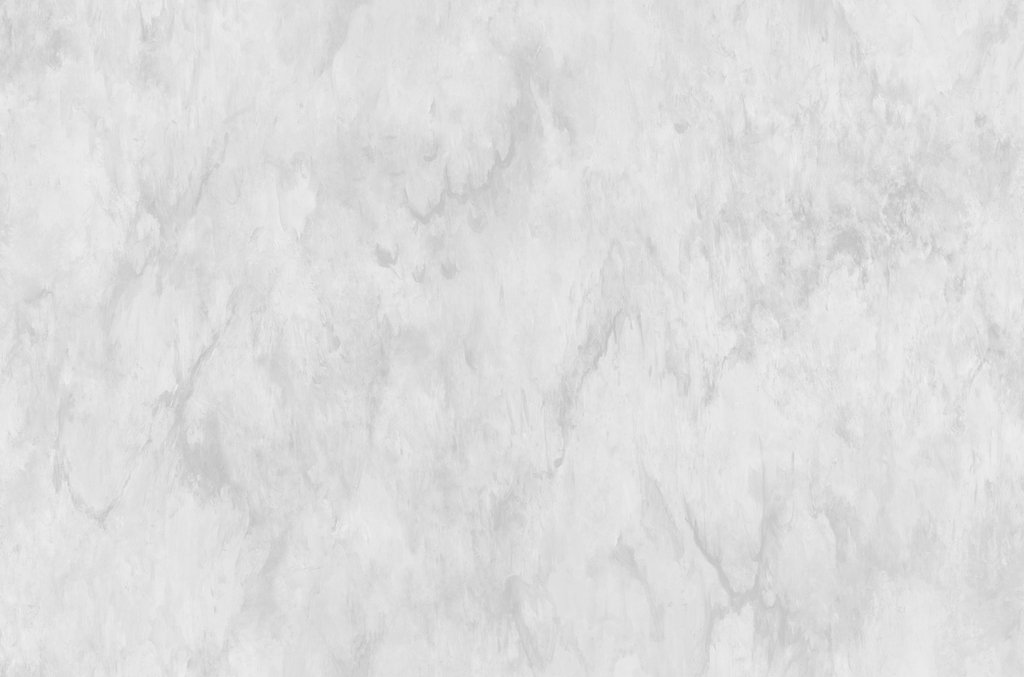 Обои Prima Italiana арт 80334 фото 1