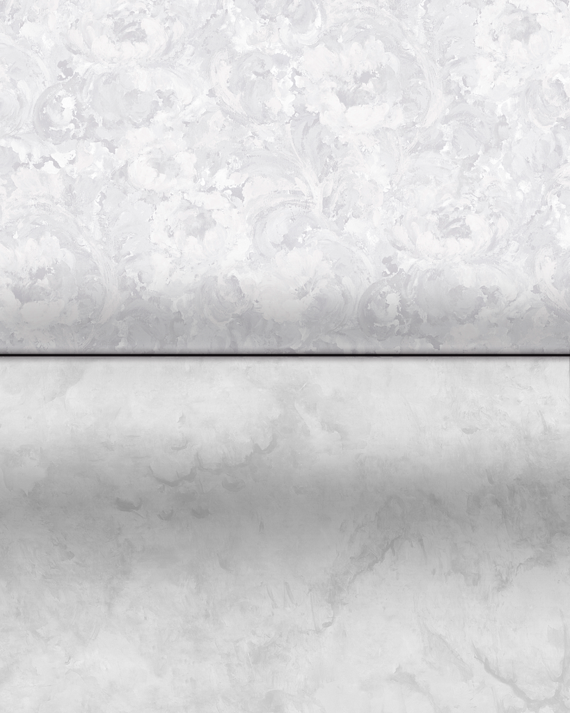 Обои Prima Italiana арт 80334 фото 3