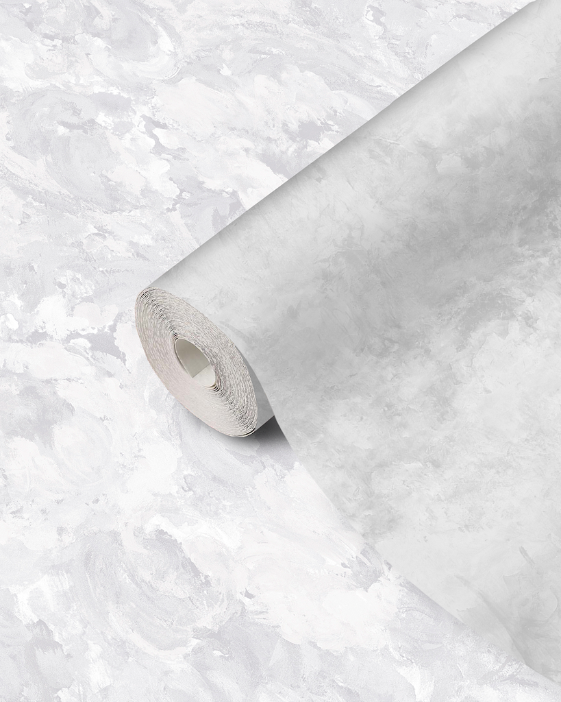 Обои Prima Italiana арт 80334 фото 4