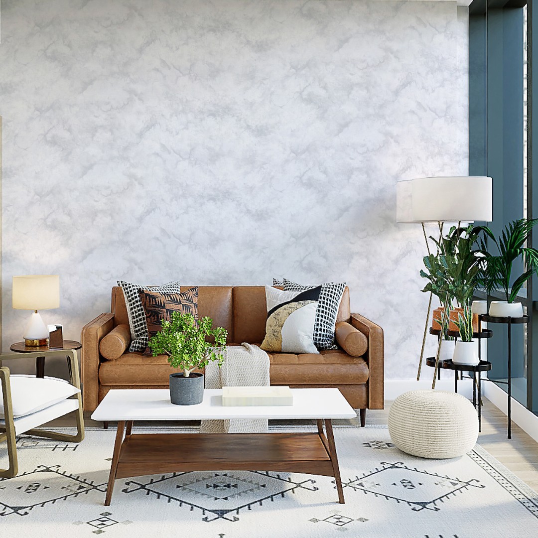 Обои Prima Italiana арт 80335 фото 5