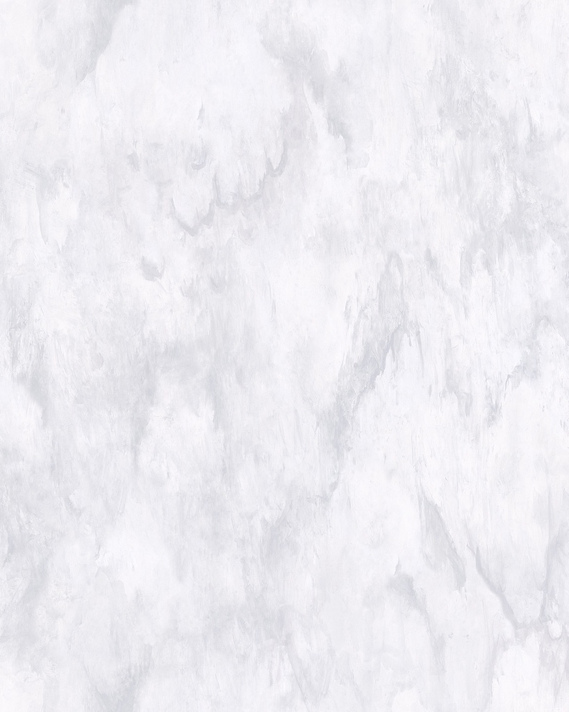 Обои Prima Italiana арт 80335 фото 2