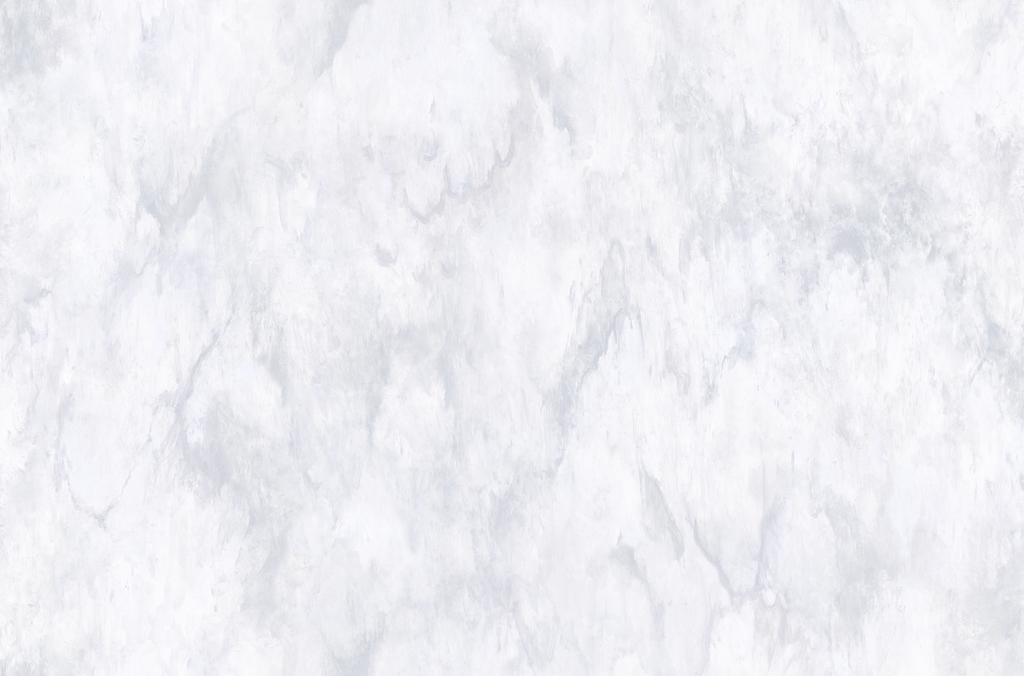 Обои Prima Italiana арт 80335 фото 1