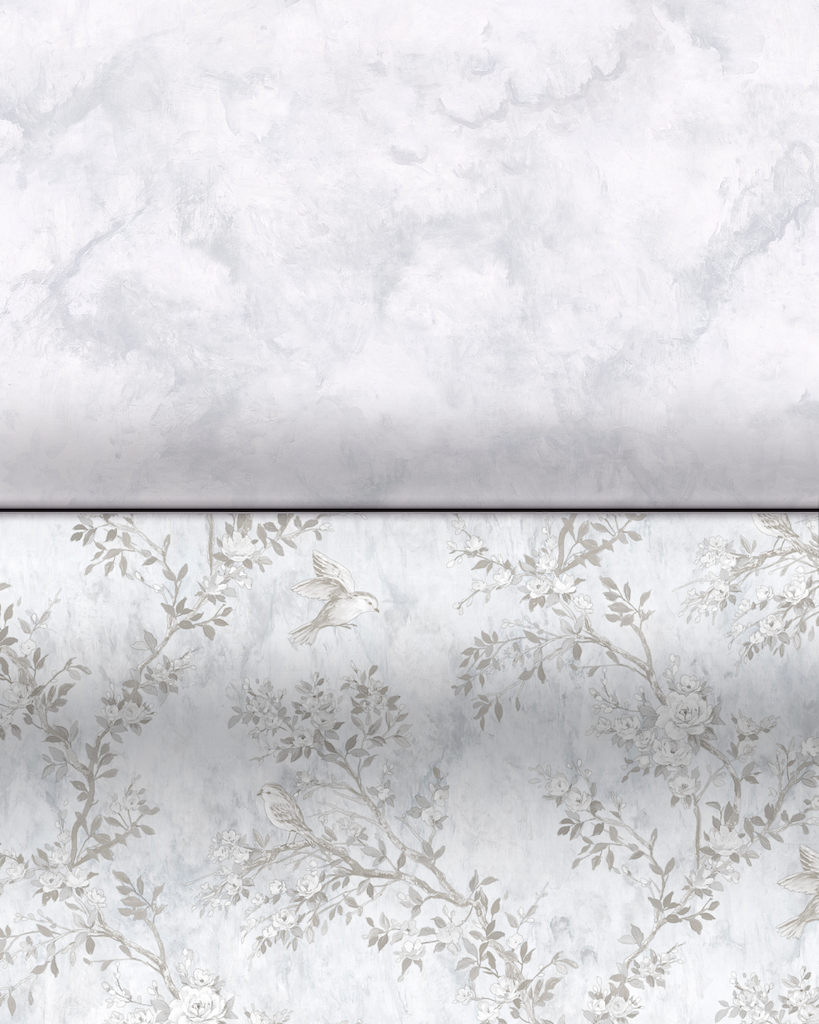 Обои Prima Italiana арт 80335 фото 3