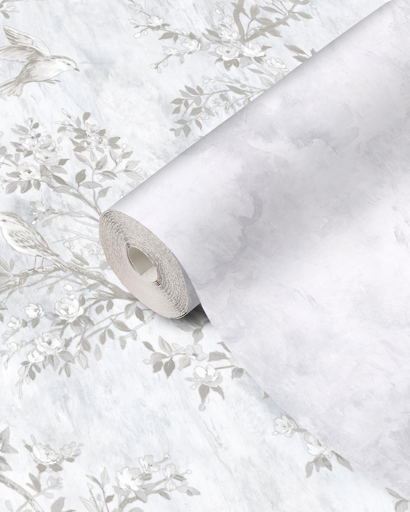 Обои Prima Italiana арт 80335 фото 4