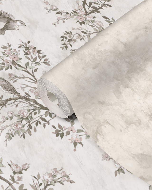 Обои Prima Italiana арт 80336 фото 3