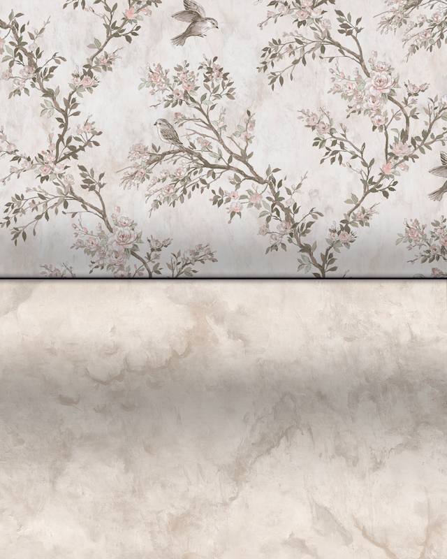 Обои Prima Italiana арт 80336 фото 4