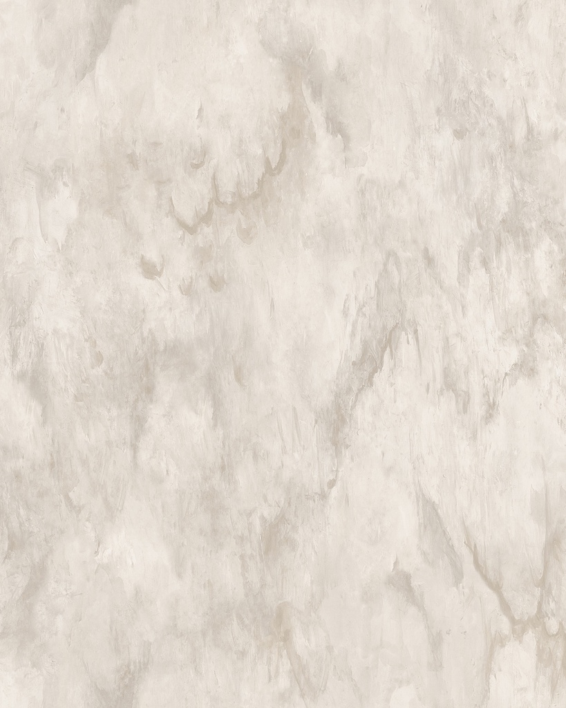 Обои Prima Italiana арт 80336 фото 2