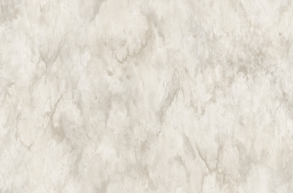 Обои Prima Italiana арт 80336 фото 1