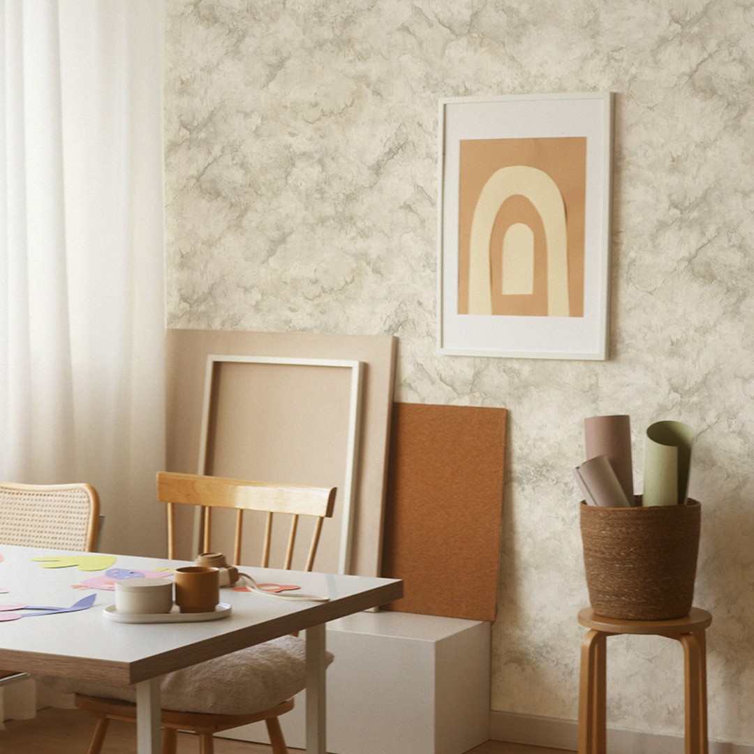 Обои Prima Italiana арт 80337 фото 5