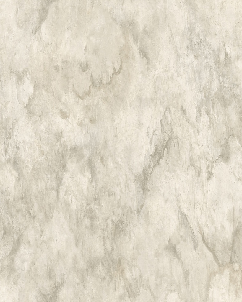 Обои Prima Italiana арт 80337 фото 2