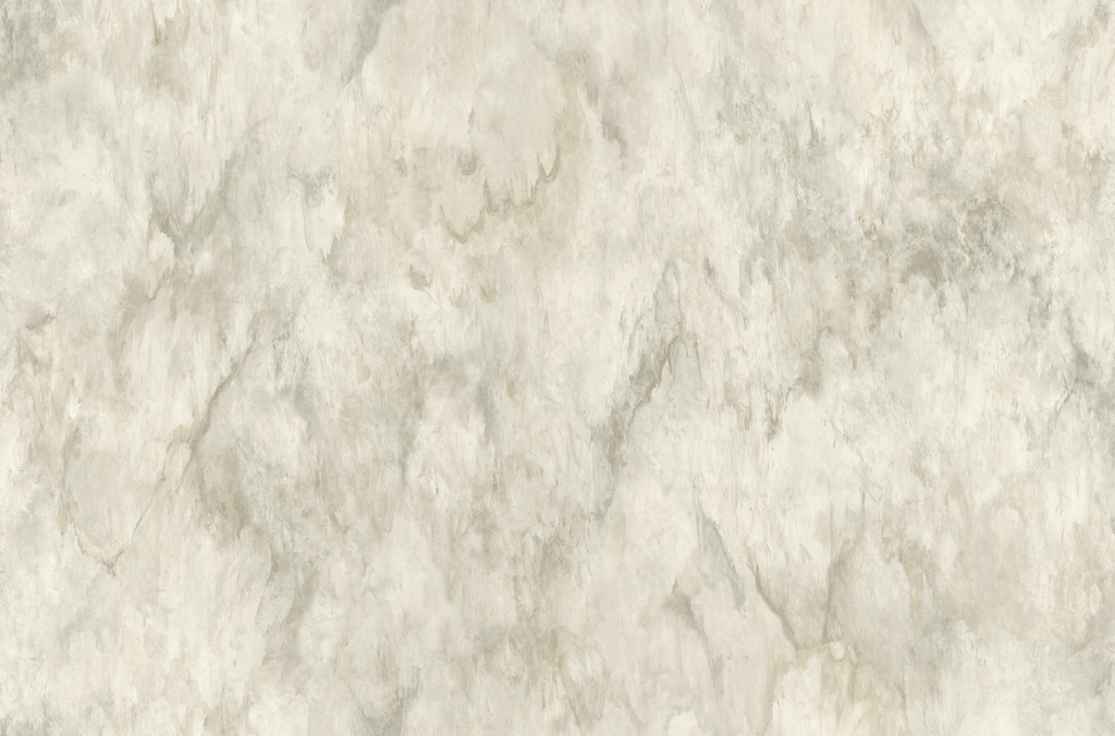 Обои Prima Italiana арт 80337 фото 1