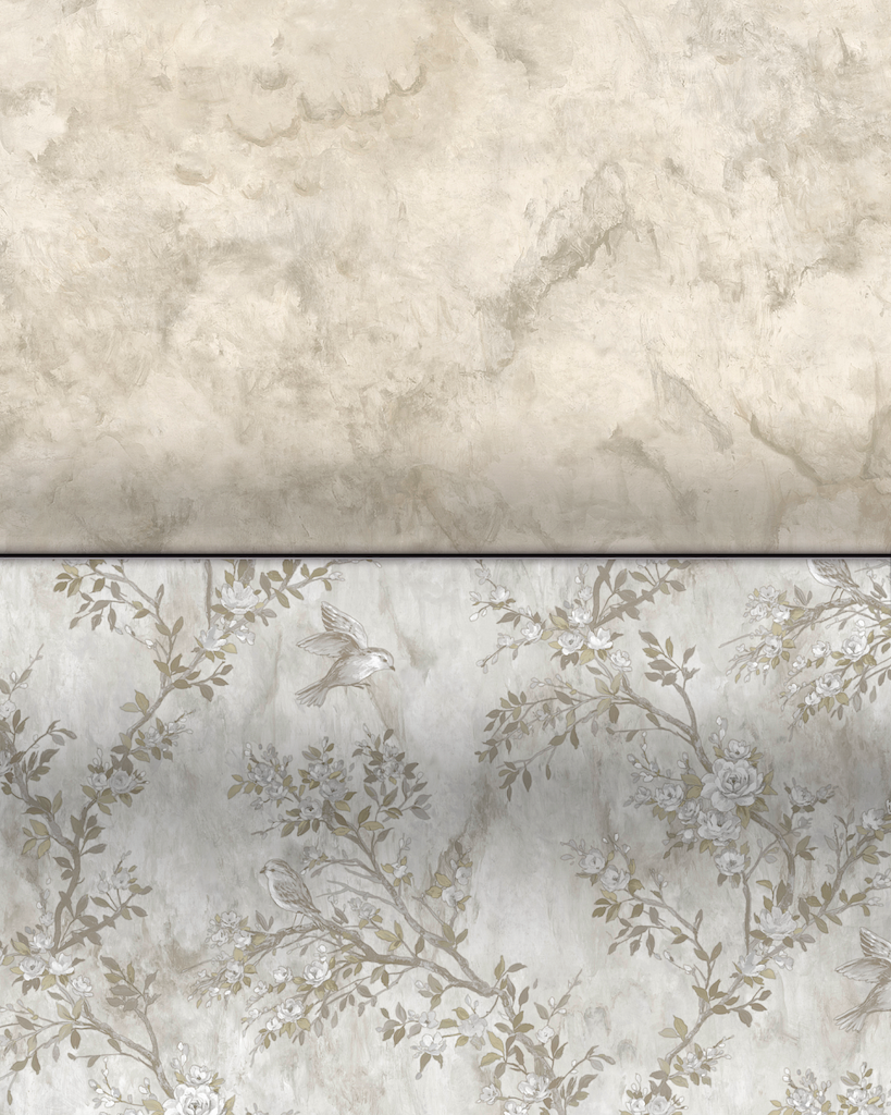 Обои Prima Italiana арт 80337 фото 3