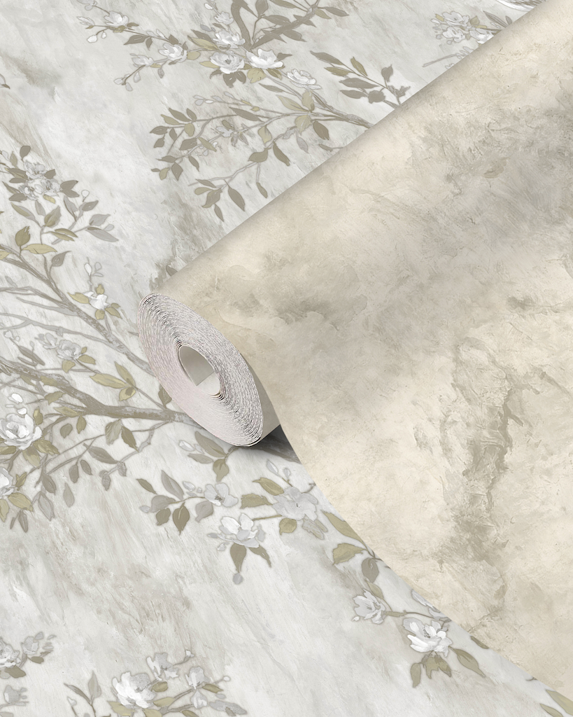 Обои Prima Italiana арт 80337 фото 4