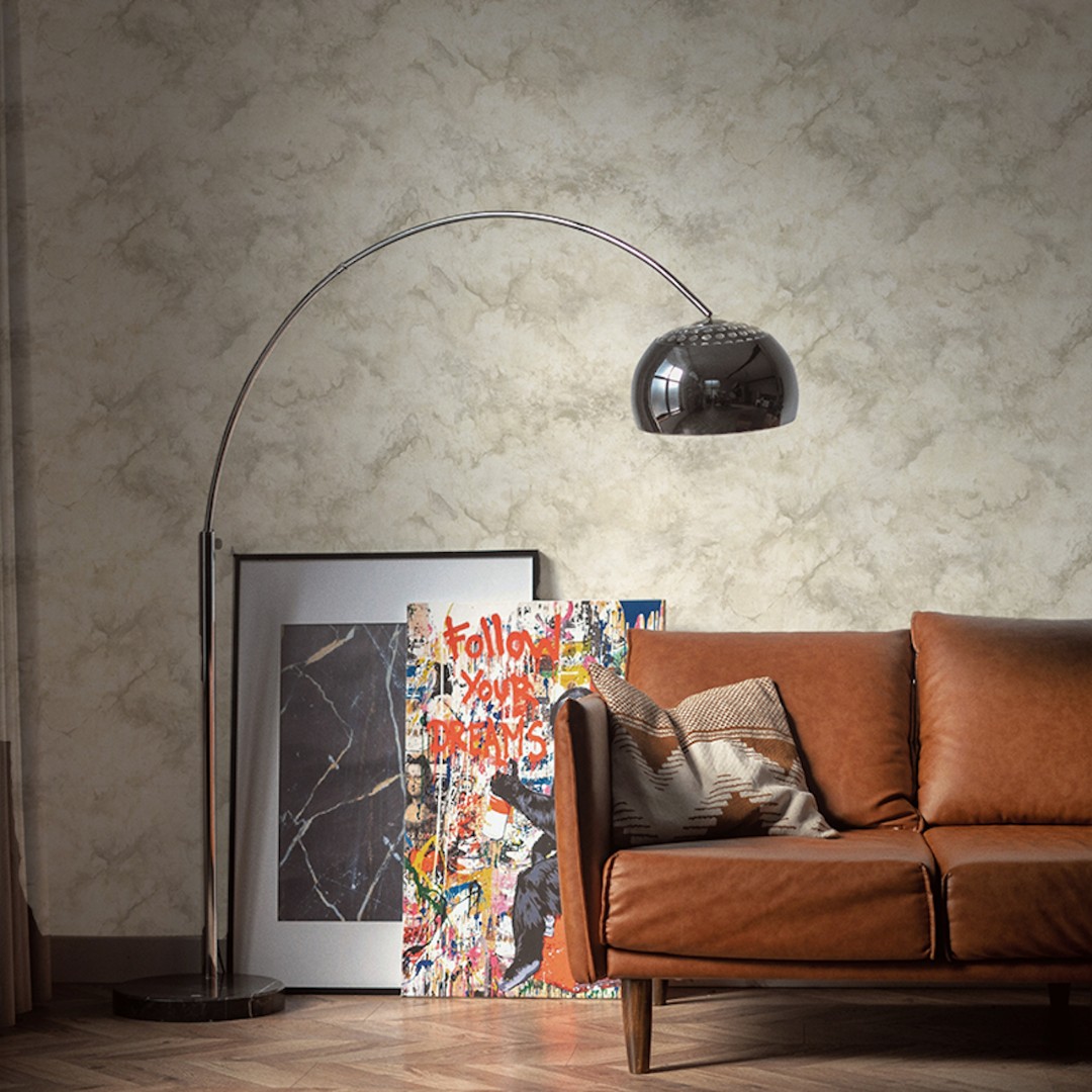 Обои Prima Italiana арт 80338 фото 5