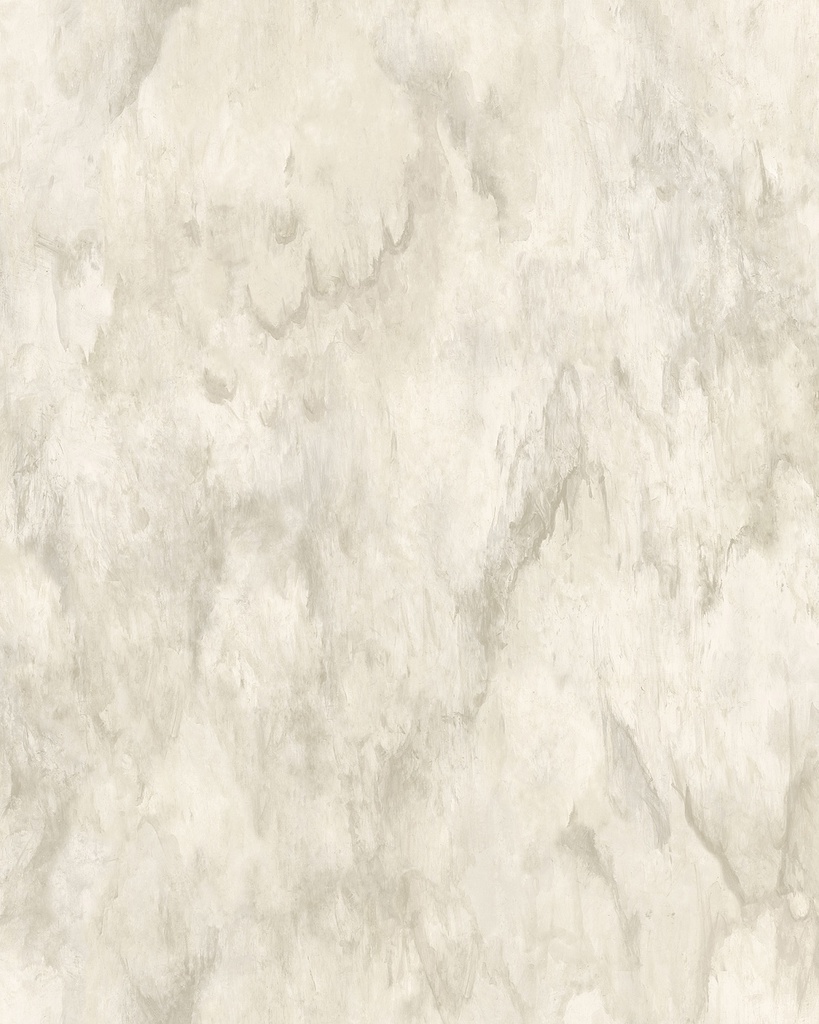 Обои Prima Italiana арт 80338 фото 2