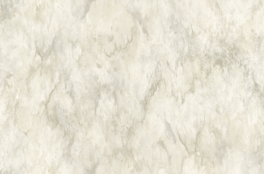 Обои Prima Italiana арт 80338 фото 1