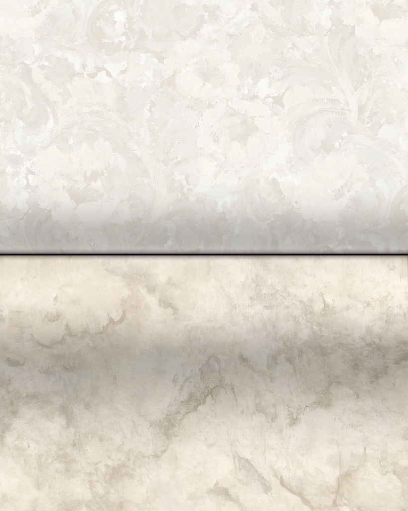 Обои Prima Italiana арт 80338 фото 3