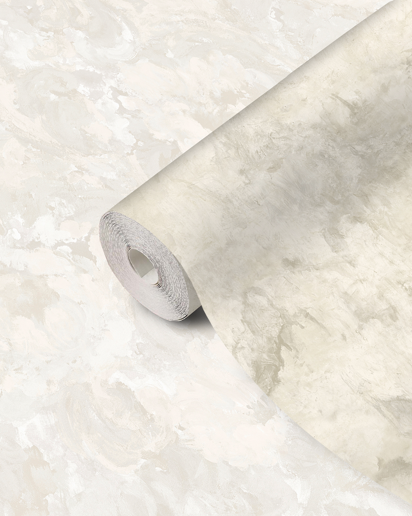 Обои Prima Italiana арт 80338 фото 4