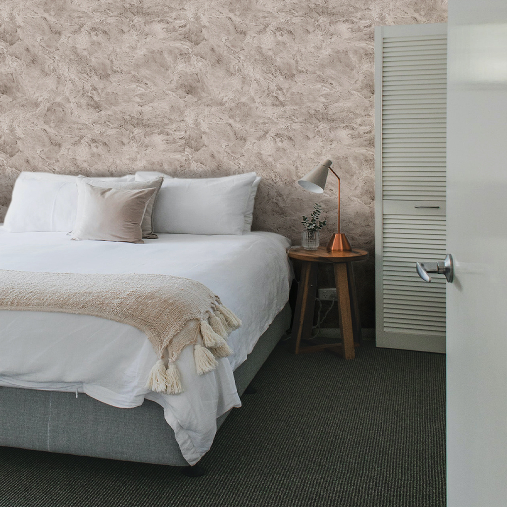 Обои Prima Italiana арт 80131 фото 2