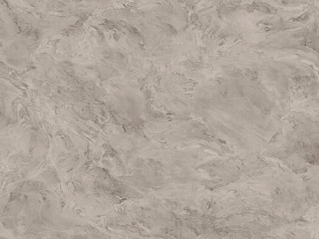 Обои Prima Italiana арт 80131 фото 1