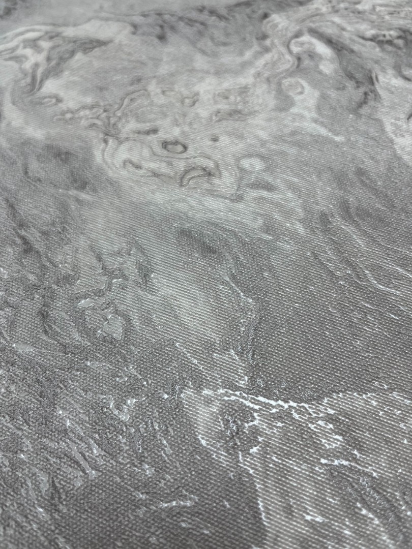 Обои Prima Italiana арт 80131 фото 5