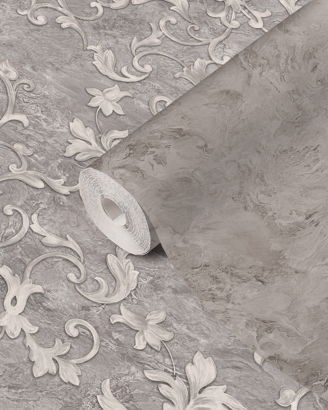 Обои Prima Italiana арт 80131 фото 3