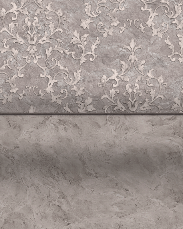 Обои Prima Italiana арт 80131 фото 4