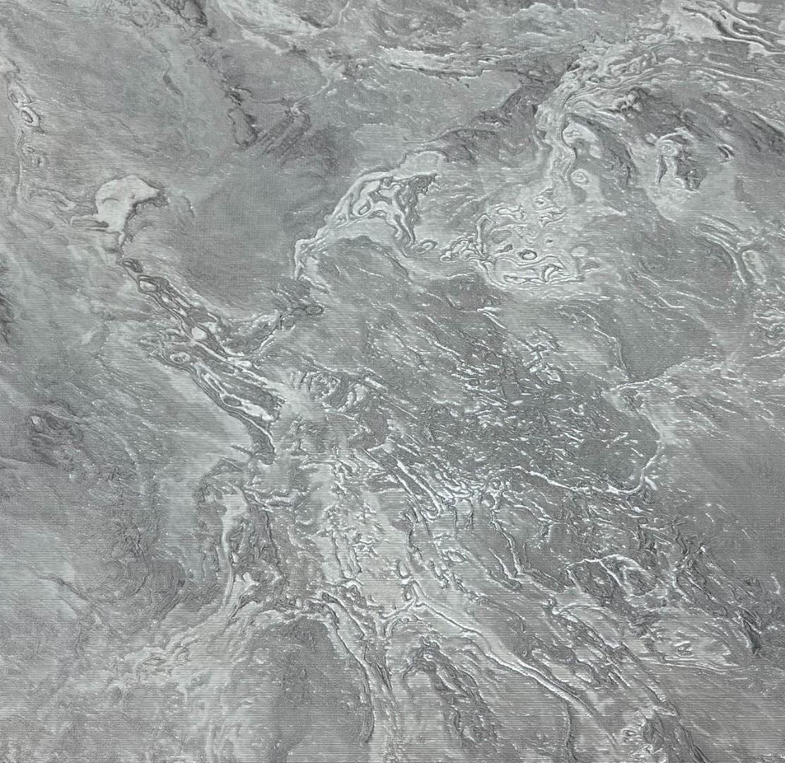 Обои Prima Italiana арт 80131 фото 6