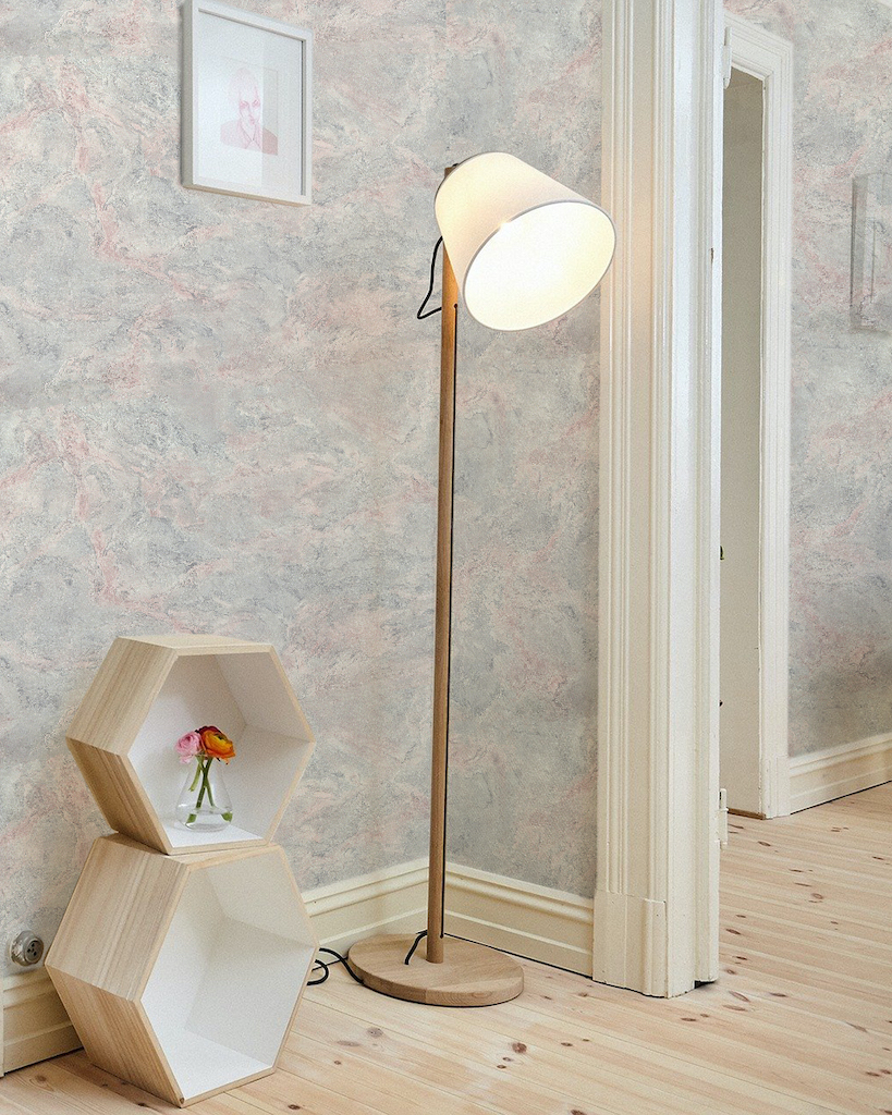 Обои Prima Italiana арт 80137 фото 2