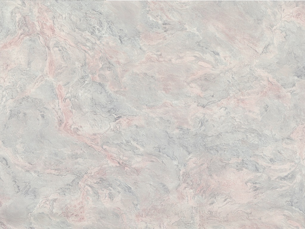 Обои Prima Italiana арт 80137 фото 1