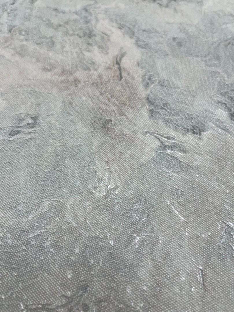 Обои Prima Italiana арт 80137 фото 3