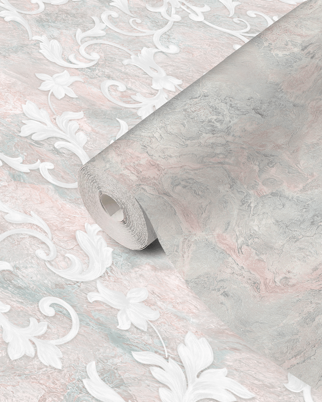 Обои Prima Italiana арт 80137 фото 5