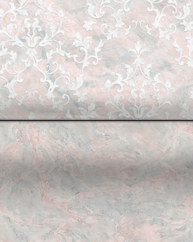 Обои Prima Italiana арт 80137 фото 6