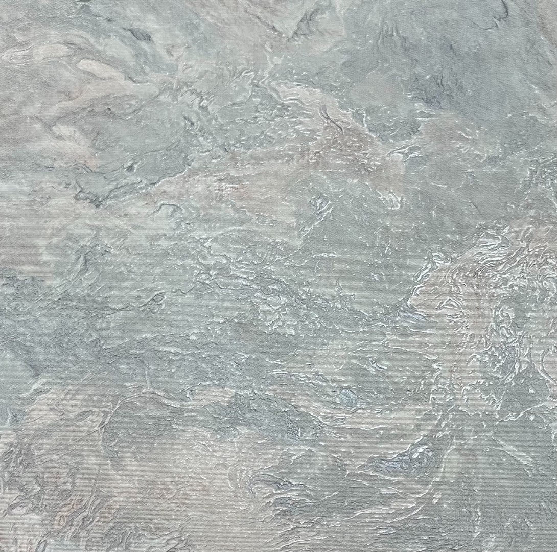 Обои Prima Italiana арт 80137 фото 4