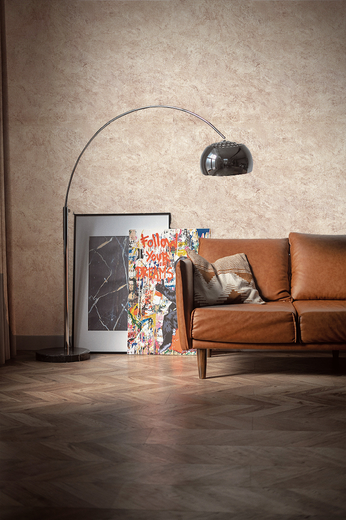 Обои Prima Italiana арт 80139 фото 2