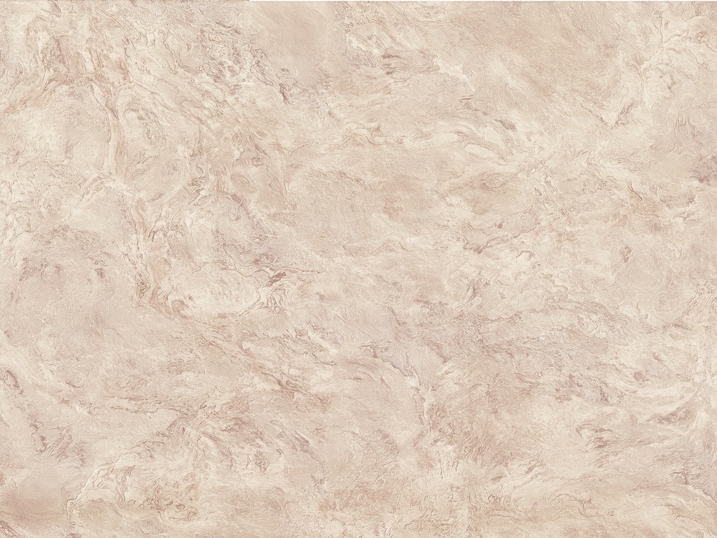 Обои Prima Italiana арт 80139 фото 1