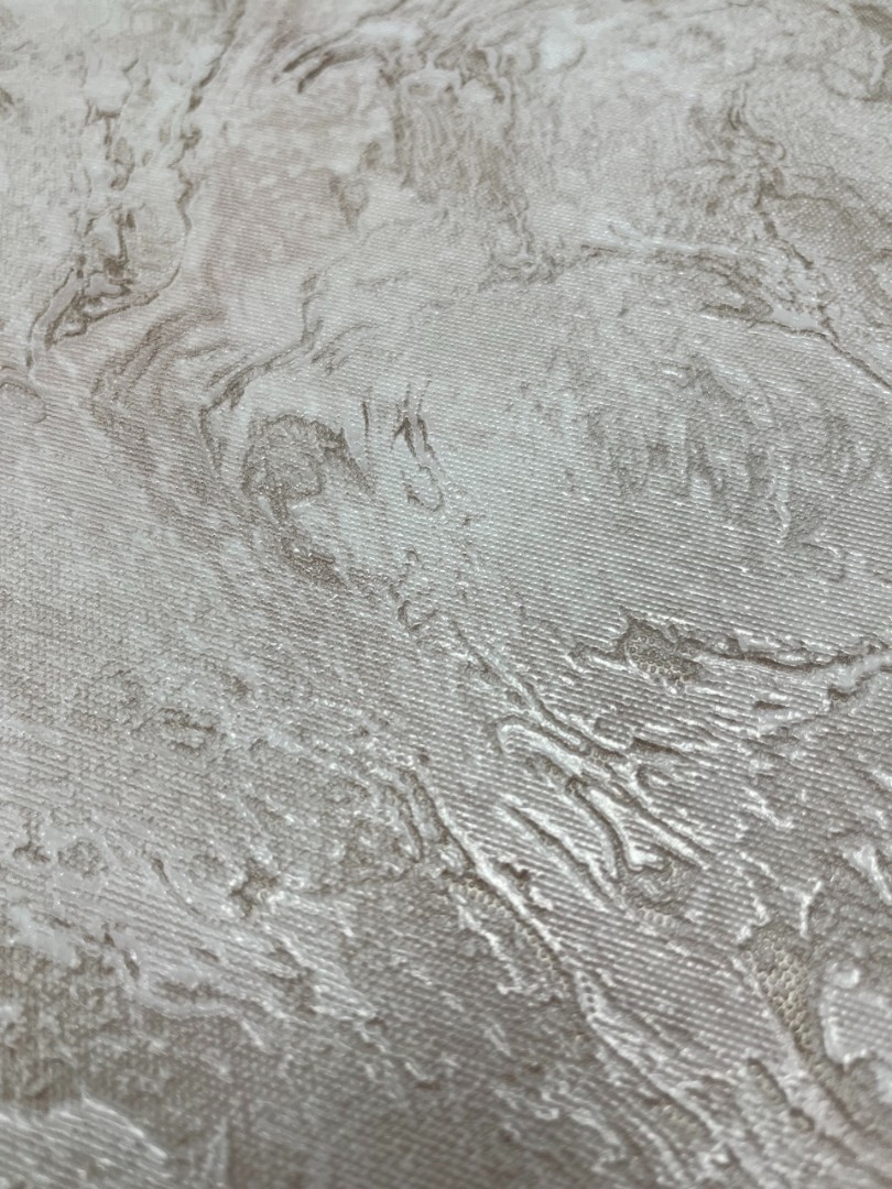 Обои Prima Italiana арт 80139 фото 5