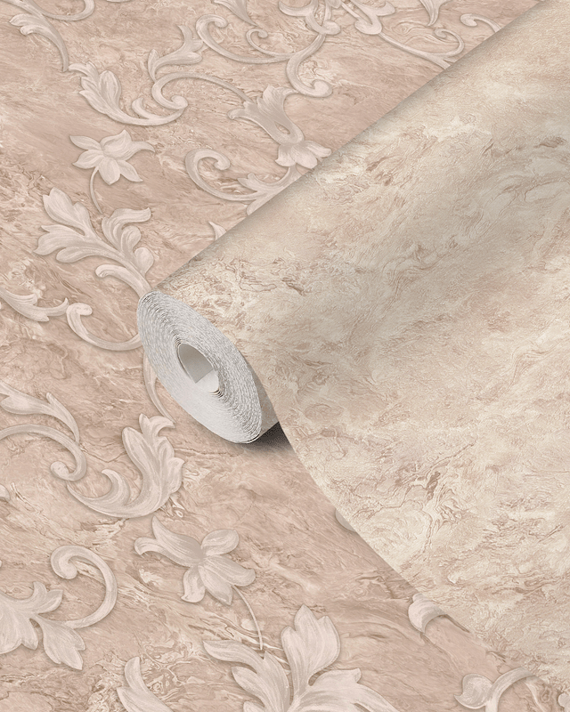 Обои Prima Italiana арт 80139 фото 3