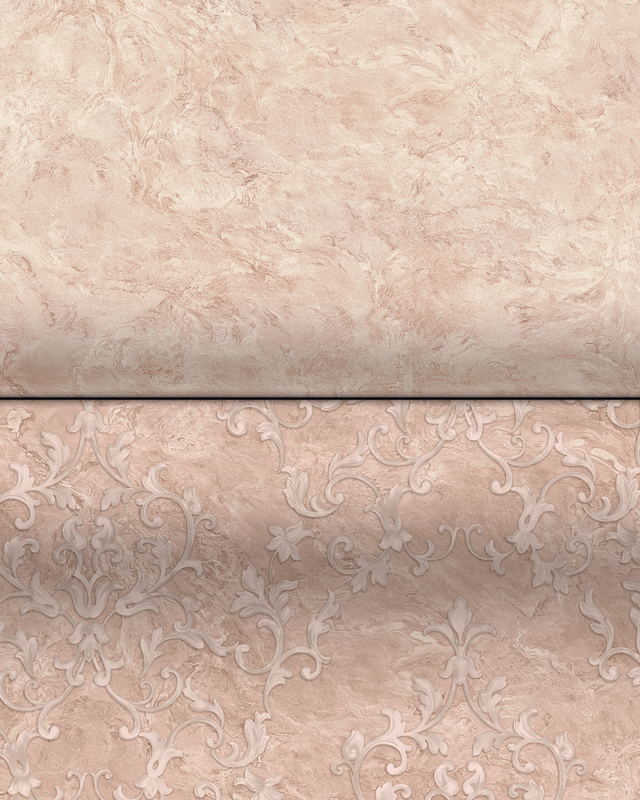 Обои Prima Italiana арт 80139 фото 4