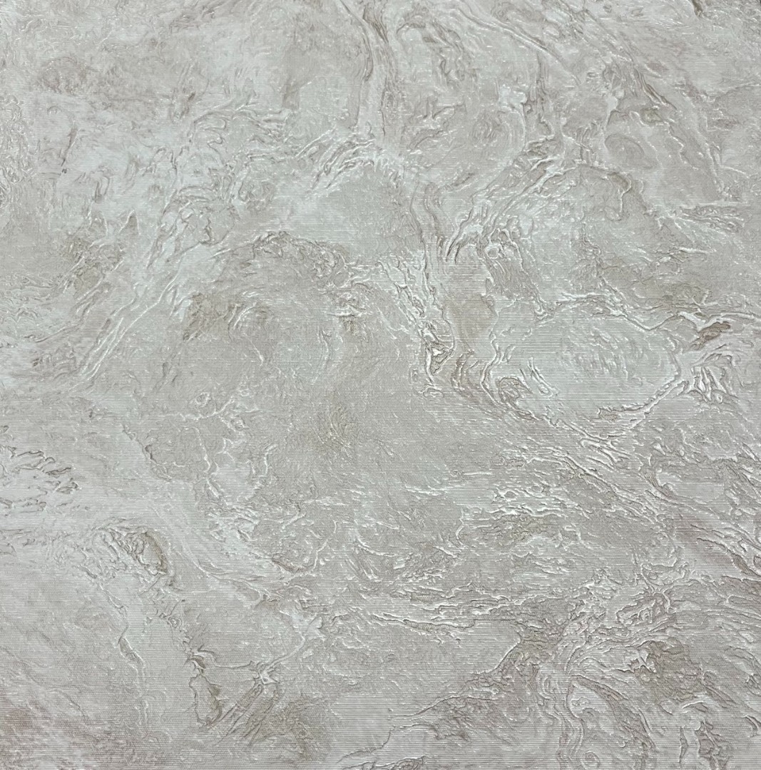 Обои Prima Italiana арт 80139 фото 6