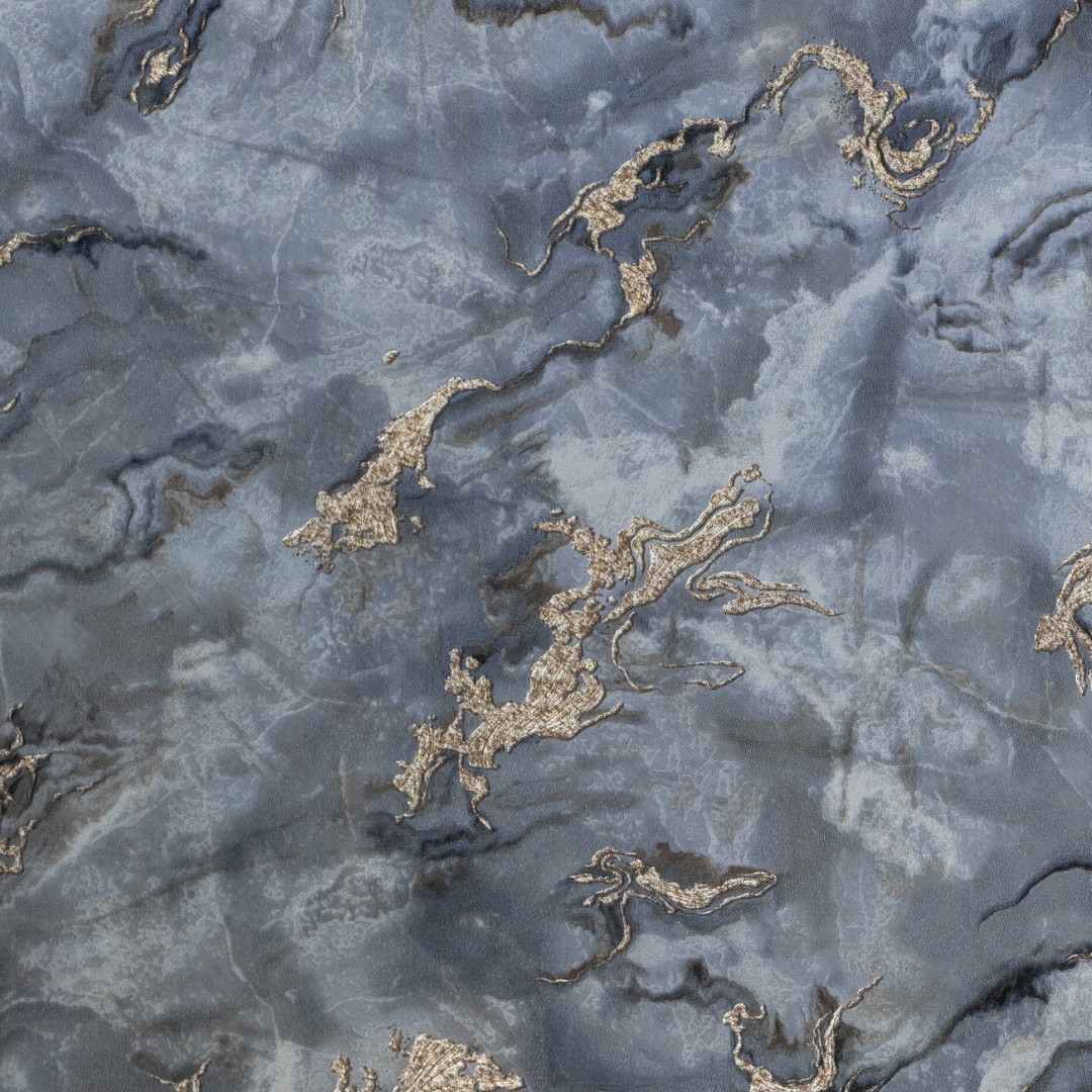 Обои Bernardo Bartalucci арт 84269-6 фото 1