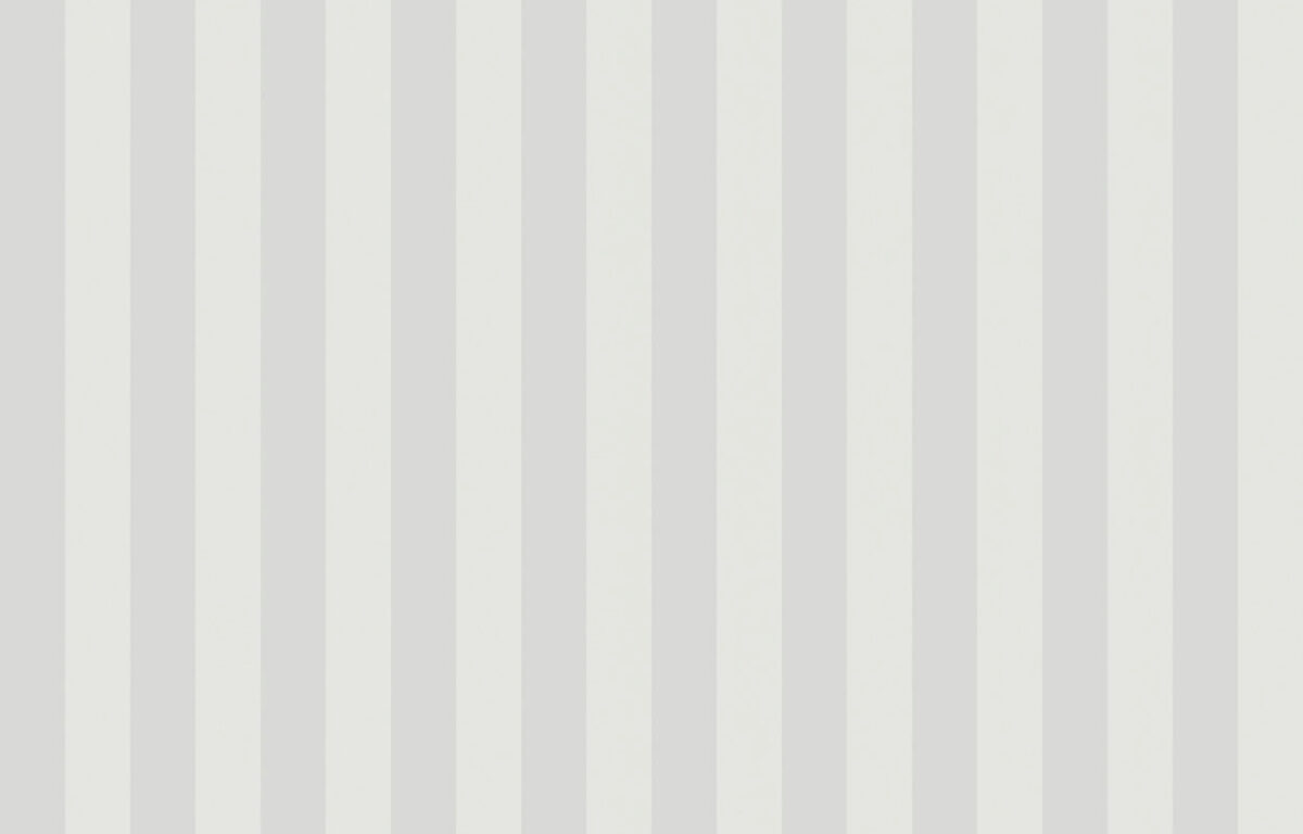 Обои Artsimple арт ARTS5 001/1 фото 2