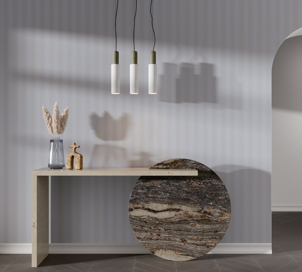 Обои Artsimple арт ARTS5 002/2 фото 3