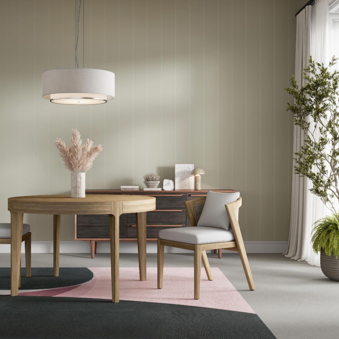 Обои Artsimple арт ARTS7 002/1 фото 3