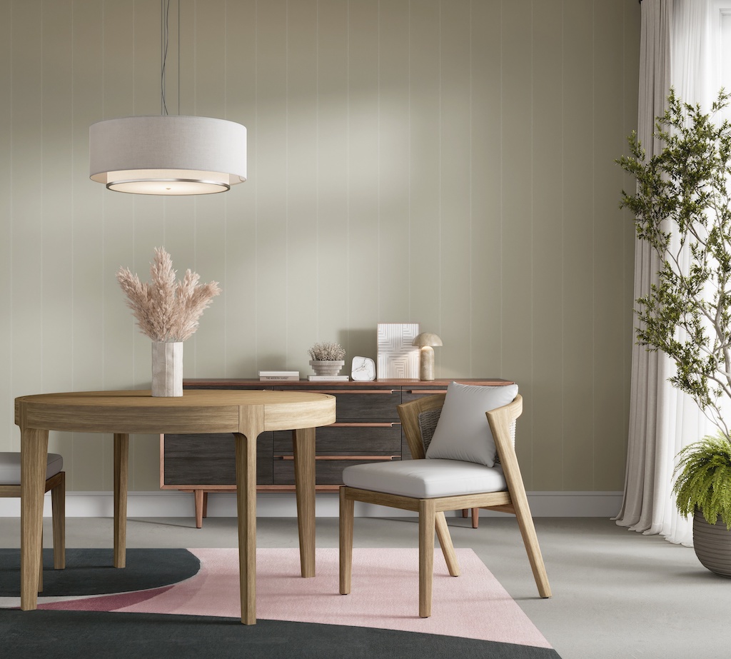 Обои Artsimple арт ARTS7 002/2 фото 3