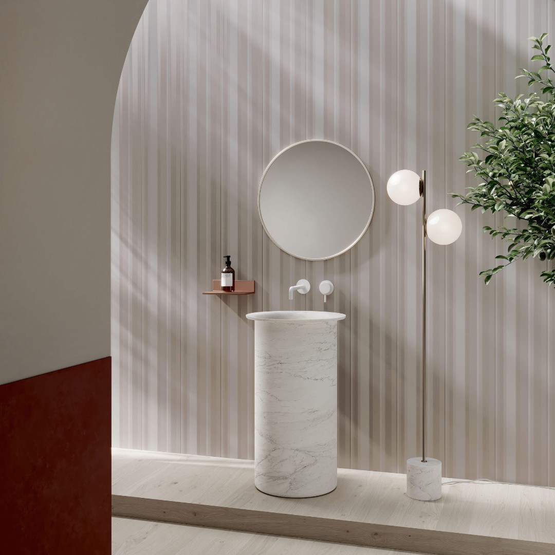 Обои Artsimple арт ARTS8 003 фото 3