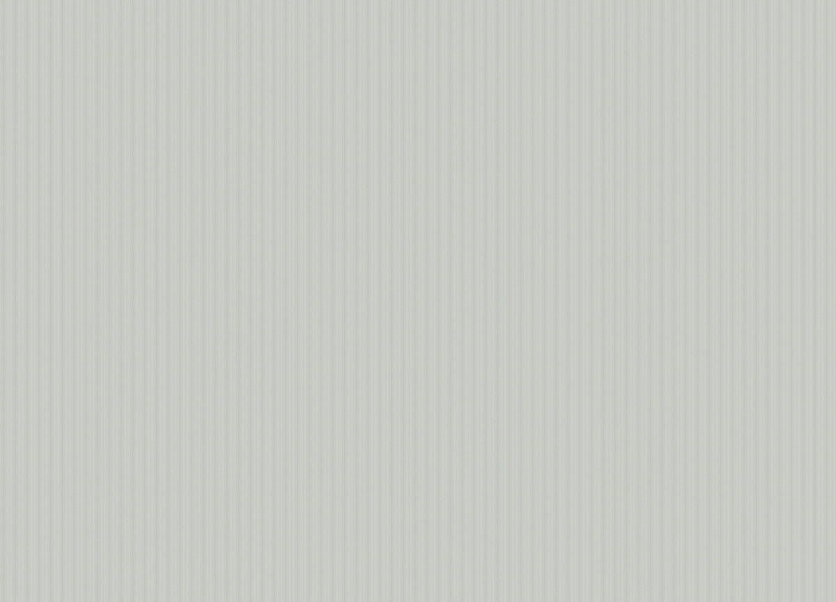 Обои Artsimple арт ARTS9 001/1 фото 1