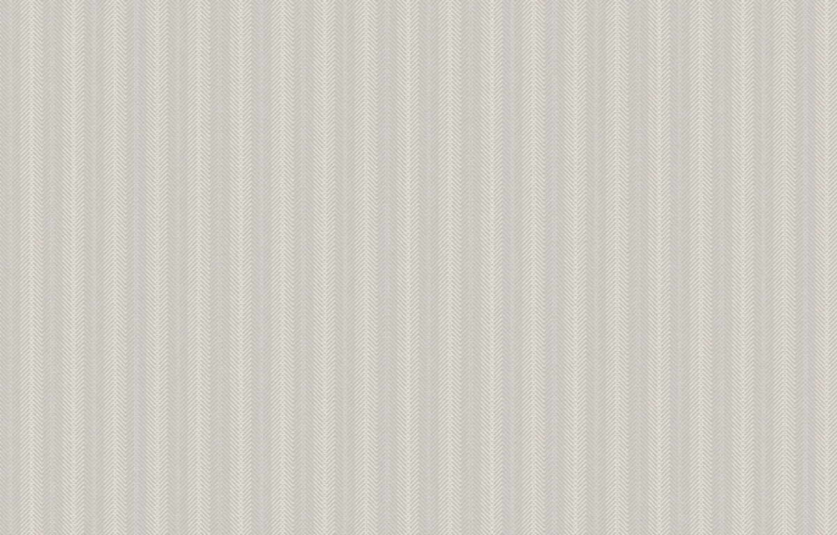 Обои Artsimple арт ARTS9 002/2 фото 2