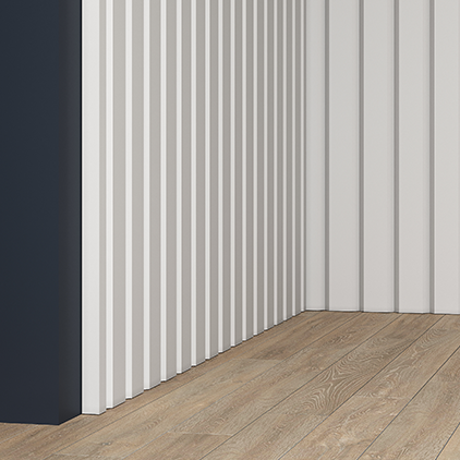 Стеновые панели Европласт арт 6.59.806 фото 2